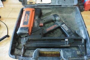 Ramset Drywall Trakfast with case TF1100
