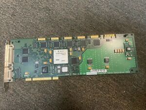 1PCS XIIM-2 960K21351A000106 SSCI 0906