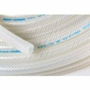PROFESSIONAL PLASTICS TTYSPX70IB.500X.847X50FT Versilon SPX-70 IB -