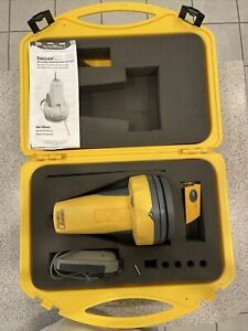 RoboToolz RoboLaser (Robo Laser) Self-Leveling Remote-Controlled Laser Level