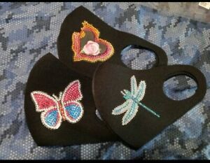 Face Wear-3 Pack