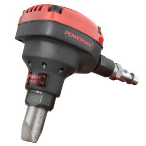 Pneumatic Hardwood Flooring Cleat Nailer NEW