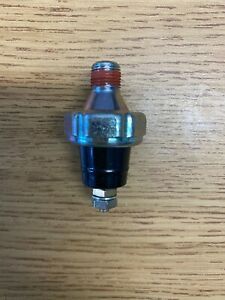 Genuine Generac Oil Pressure Switch G099236