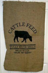 Equine/Cattle/Bovine/Horse  Feed NPP 100lb Bags.
