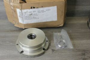 Viking Pump Bearing Housing Part # 3-060-067-999-00