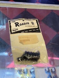Rapco The Roadie : All Purpose Cable Tie