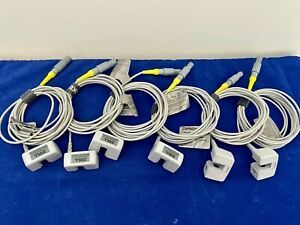 Capnostat 5 Mainstream EtCO2 / CO2 Sensor and Cable