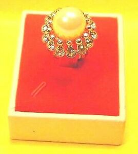 48 Pieces Rings holder  Fashion rings display gold rings display for store