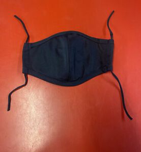 OUTDOOR RESEARCH ARMY/ MILITARY FACE MASK W/ FILTER