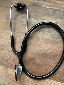 PARAMED Stethoscope - Classic Single Head