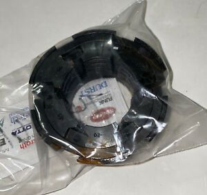 Used Eaton Weatherhead T-400-61C &#034;U&#034; Series Collet, T400-61C .20
