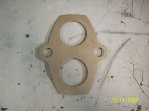 MYERS DEEP JET WELL SEAL GASKET