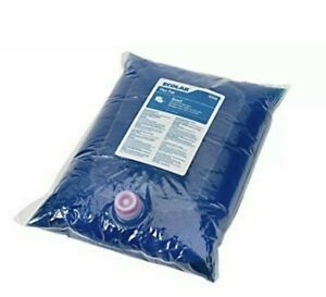 ECOLAB Scout Flex Pak Pot and Pan Detergent- 2 Gallon