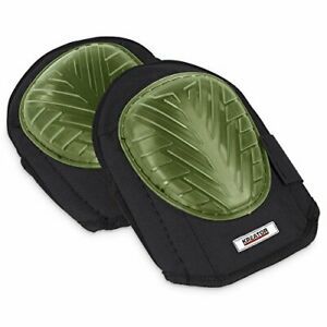 KRTS20003 Gel Knee Pads