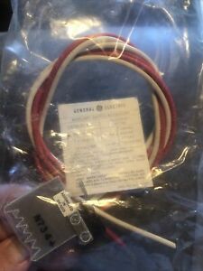 electric Teyasia auxliary switch