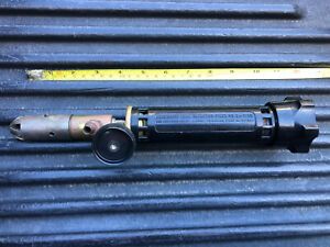 Frigidaire leak detector piece SA-2136 Vintage HVAC Tool