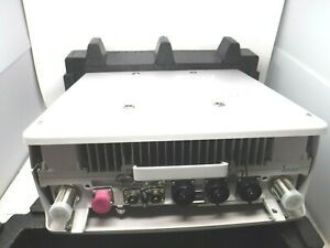 Ericsson KRC 161 287/2 Radio Head Unit RRUS 11 B26A AS1612872 *BRAND NEW*