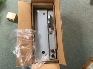 Eaton ECN16A1AJA Mods A29S29 New Freedom Starter