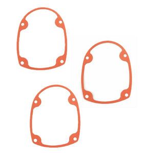 Superior Electric 3 Pack Of Genuine OEM Replacement Gaskets # SP 877-325-3PK