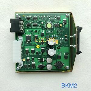 New 00.785.0628 BKM2 Motor Control Board For Heidelberg Printing Machine