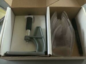 Ivoclar Denture Gauge Kit