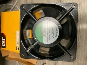 220-240V Fan