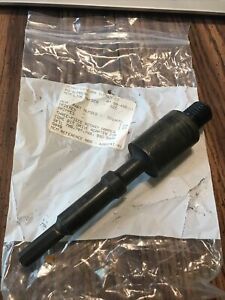 Rotary Hammer Core Bit Drive Adaptor for Skil ~ See Photos