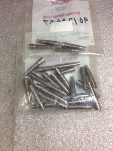 (acab-3) 29 nelson 92-10-30 couplers for sale
