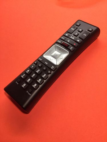 Premium xfinity comcast xr5 backlight remote control v4-u *batteries included* for sale