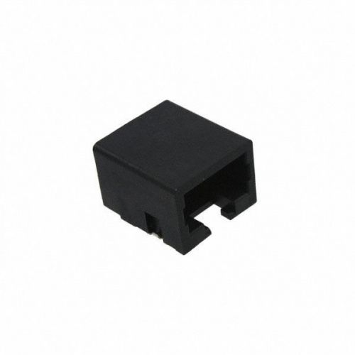 [150 pcs REEL] MOLEX 8P8C RJ45 Surface Mount Modular Ethernet Jacks - 44144-0003