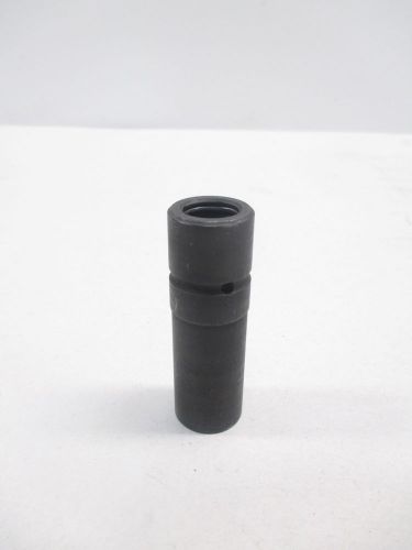 Aimco a4ed15ms75 impact socket d472401 for sale