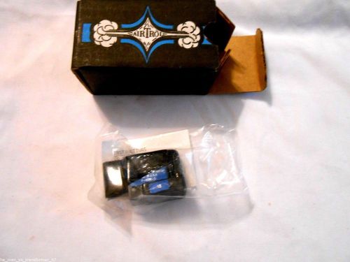 Airtrol electrical pressure switch f-4200-5 new in box 2 for sale