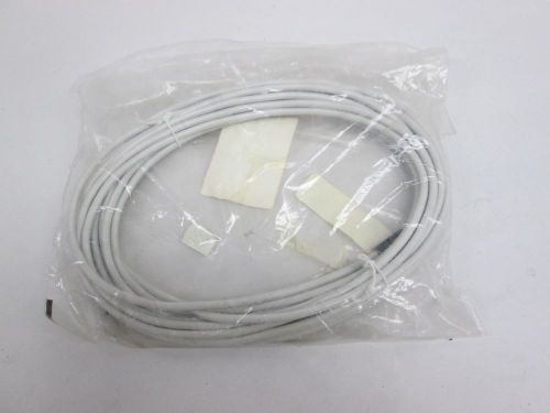 New festo kvi-cp-3-gs-gd-8 540334 5-pin connector cable-wire d300213 for sale