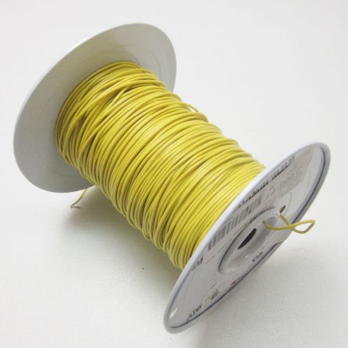 600&#039; iewc industrial electric 1007/18t16-4 18 awg wire for sale