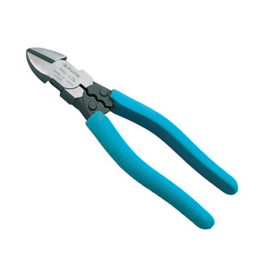 Fuiya high power nippers for sale