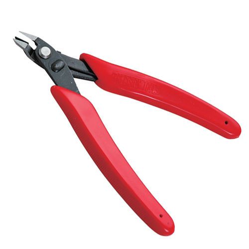 E-Value Hobby Nippers
