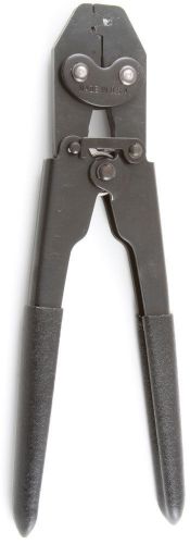 Metri-Pack/56 Series/Pack-Con Crimping Tool #6285847