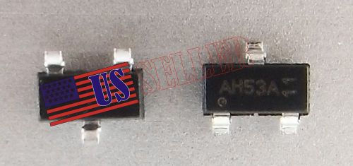 AOS AOZ8212CI-05L SOT-23 Ship from US