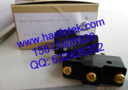 1pc AZBIL yamatake BZ-2RW82255-T4-J xhg47