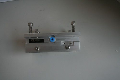 Nb pillow block twd12wuu 3/4&#034; diamter with matching screws for sale