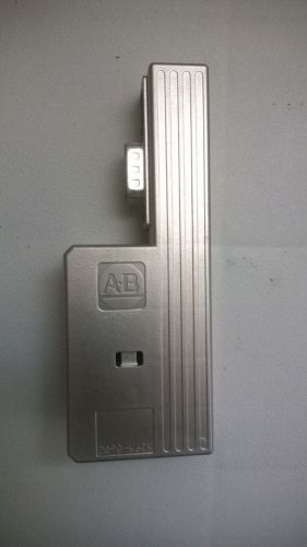 Allen-bradley kinetix feedback connector for sale