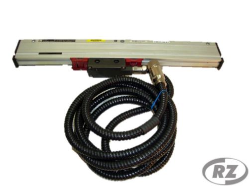 Ls101-ml340mm heidenhain linear scale remanufactured for sale