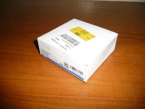 Omron G3PA-220B-VD DC5-24V Solid State Relay