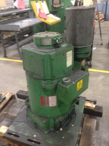 Ge (general electric) dc spindle motor for sale