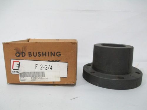 New browning f 2-3/4 electron qd 2-3/4in bushing d258236 for sale