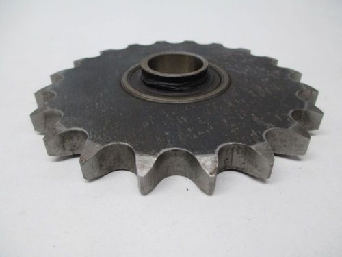 New incom 60a20 chain single row 1 in idler sprocket d305454 for sale