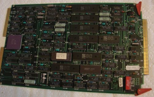 HP 12040-60004 Board