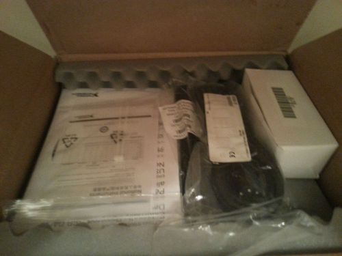 National instruments ni usb-6259 bnc new for sale