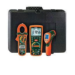 Extech MG300-ETK Electrical Troubleshooting Kit