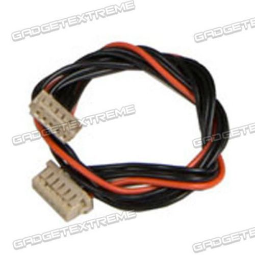 3DR V2 Connection Cable for 3DR Radio V2 to APM 2.6 2.5.2 Flight Controller e